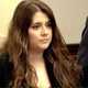 Image for article titled Lying White Woman Who Falsely Accused 2 Black Men of Rape Now Accuses Police of Lying on Her